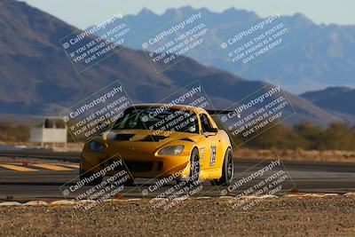 media/Mar-16-2025-Speed Ventures CVR (Sun) [[04681430d3]]/1-Red Group/Session 1 (Turn 14)/